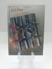 Carte Panini, Édition