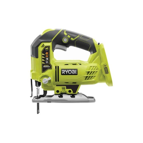 Scie sauteuse pendulaire - , ryobi