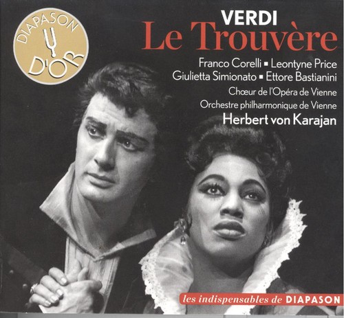 Giuseppe verdi franco - giuseppe,
