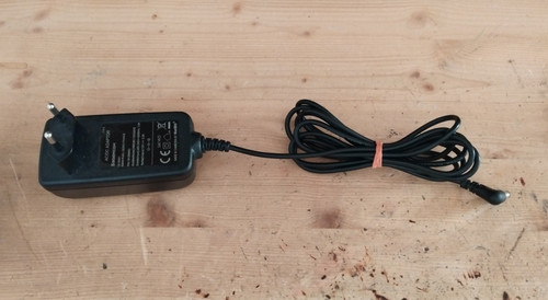 Alimentation adaptateur - alimentation, /