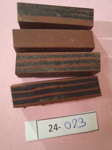 Lot patin caoutchouc - patin,