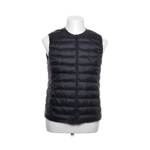 Uniqlo doudoune homme - uniqlo,, doudoune,