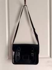 The Cambridge Satchel Company