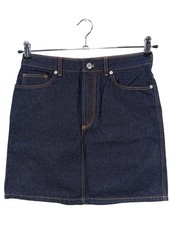 LACOSTE Jupe en jeans Dames