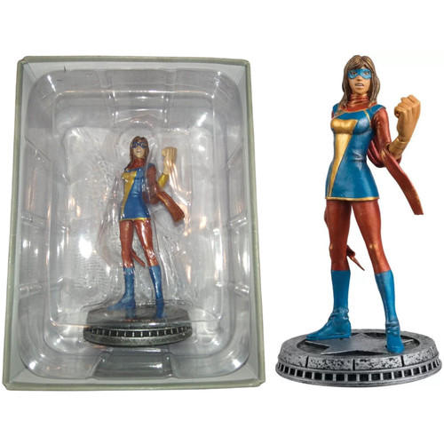 Marvel jeu échecs - marvel,