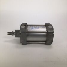 Festo DNG-100-80-PPV-A
