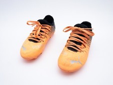 Puma Future Z 4.3 Fg/Ag