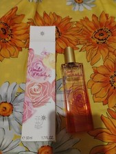 JARDIN D’ANTALYA - Eau de toilette 50ml - de Isabel Derroisné POUR FEMME plein
