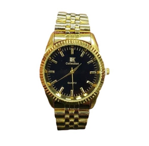 Montre poignet ik collect - x,