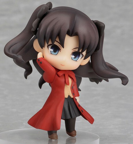 Fate stay night - -, petit