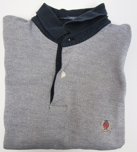 Tommy hilfiger état neuf - état,