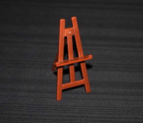 Playmobil époque victorienne