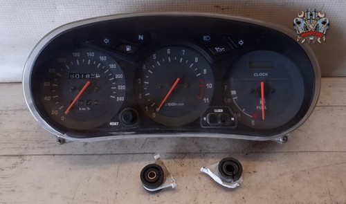 Compteur yamaha 900 diversion - yamaha,