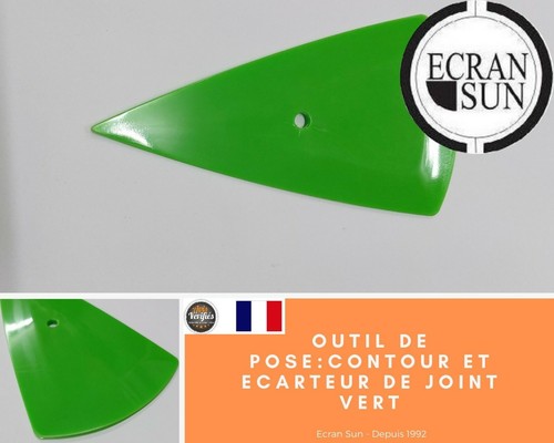 142 outil pose vitre - -,