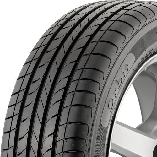 165 r15 73v - r15,