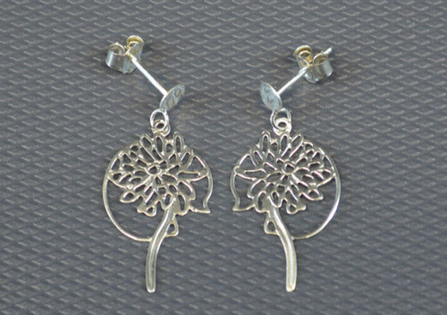 Bijou belle paire - -,