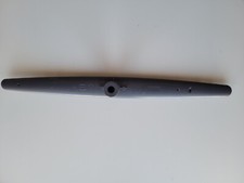 LAVE VAISSELLE ROSIERES RI6E4L0FB-47 BRAS DE LAVAGE INFERIEUR BAS 41009781