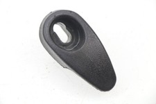 CROCHET SAC - RIDE JUMP 2T 50 (2012 - 2017)