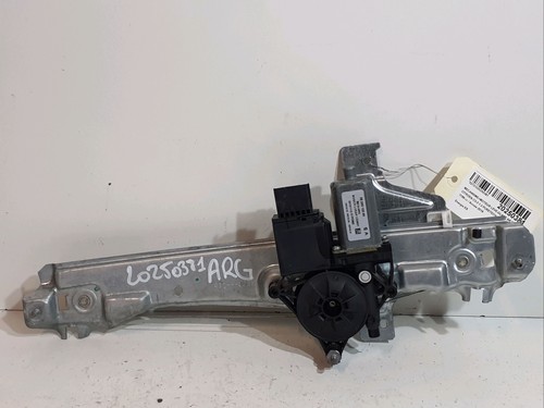 Mecanisme moteur leve glace - mecanisme+moteur, ar