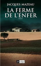 La ferme de l'enfer, Jacques