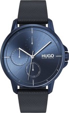 Montre Homme HUGO BOSS
