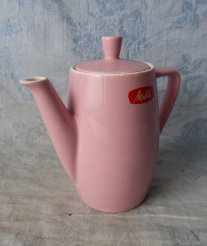 Barista cuisine vintage - #barista,