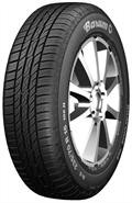 Pneu 235 r16 106h - 235/70,