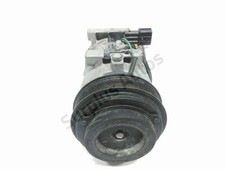 COMPRESSEUR DE CLIMATISATION 97701J9100 HYUNDAI KONA 1 phase 1 (07/2017)