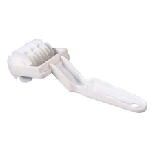  Moule À Pâtisserie Rouleau