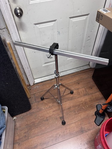 Sonor stand for - sonor,