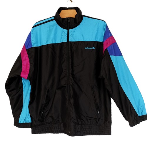 Veste survêtement homme - veste, de