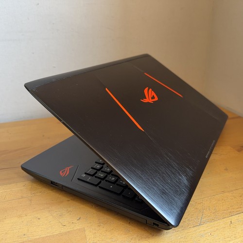 Portable gamer asus - asus, rog