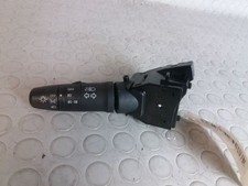 commande eclairage nissan PRIMERA Hatchback (P12) 25540AV600 145141