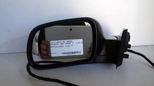 Retroviseur gauche PEUGEOT 307