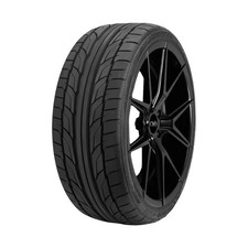 Nitto 211370 NT555 G2
