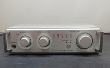 Amplificateur DAC USB TEAC