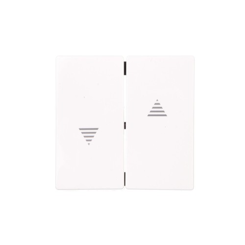 Connecteur store system - de,