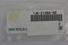 Adhésif Berceau Arrière