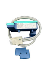 DE DIETRICH CHAPPEE 86665753 182711 ECHANGEUR A PLAQUE + JOINTS