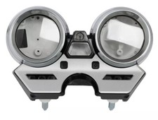 COMPTEUR 1300 XJR 1300 2004 2005 2006 2007 2008 2009 2010 2011 2012 à 2016 NEUF