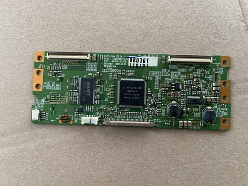Carte con lc260wx2 sle1 - t-con, lc260wx2-sle1