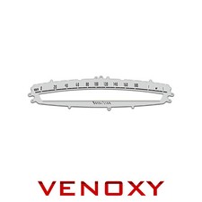 Yamaha XVZ 1300 Royal Star