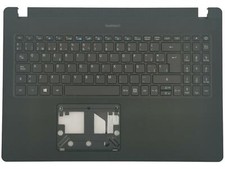 Acer Travelmate P215-53