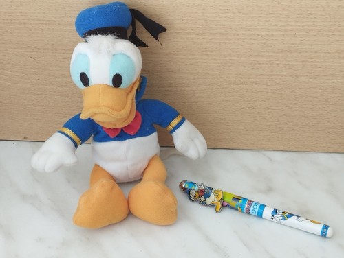 Disneyland paris peluche - paris,