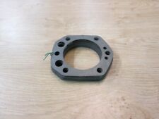 Joint d'embase de cylindre de BMW r24 / r25 / r26 / r27