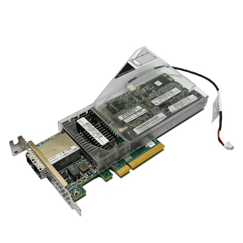 Smart array p441 - smart, p441/4gb