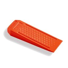 Fendeur PremiumLine S Orange