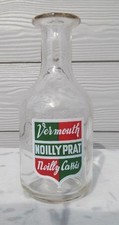 CARAFE NOILLY PRAT ANNÉES 50/60