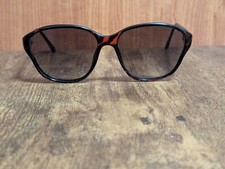 LUNETTES DE SOLEIL OPTYL