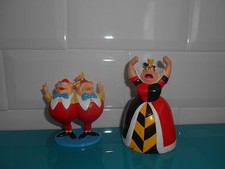 16.11.20.12 figurines disney